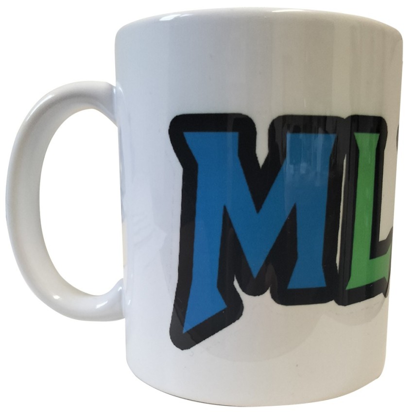 Mug MLDEG