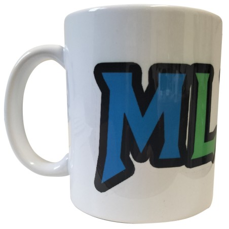 Mug MLDEG