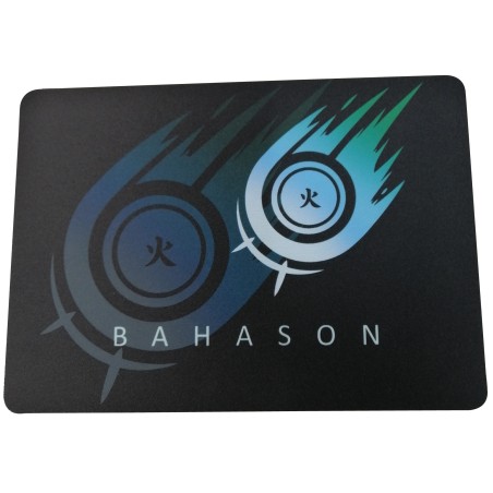 Tapis de souris Bahason