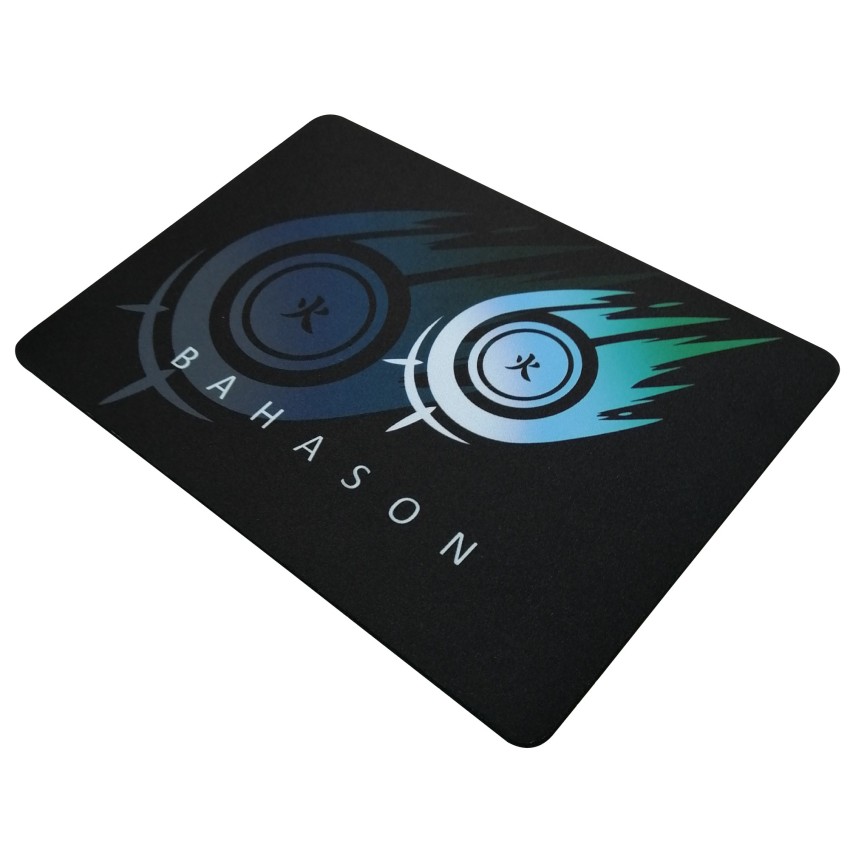 Tapis de souris Bahason