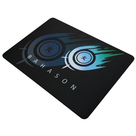 Tapis de souris Bahason