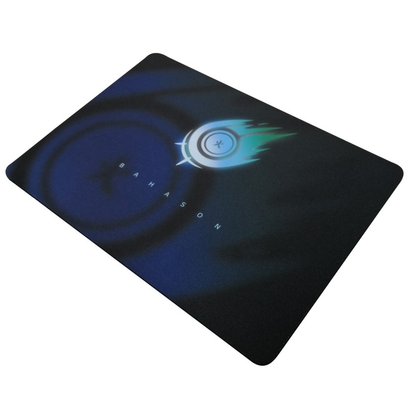 Tapis de souris Bahason small