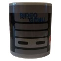 Mug Manette NES