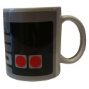 Mug Manette NES