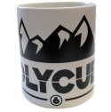 Mug Holycube 6