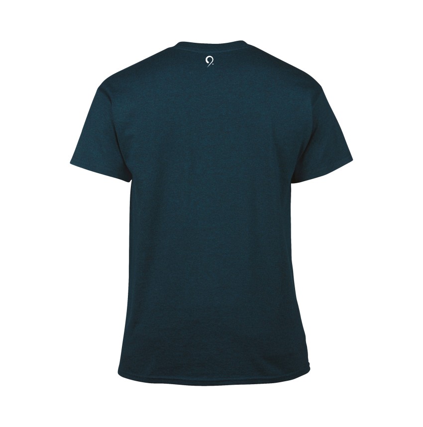 T-Shirt Ekalia midnight