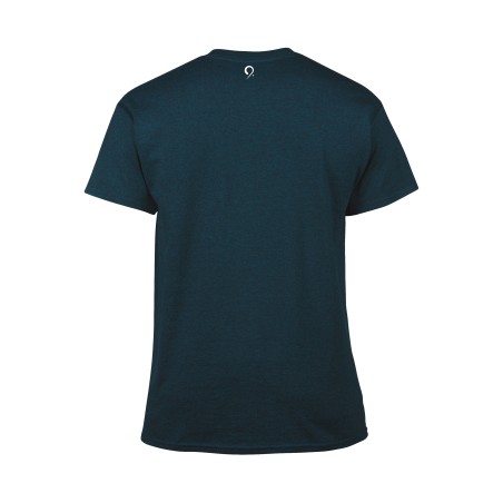 T-Shirt Ekalia midnight