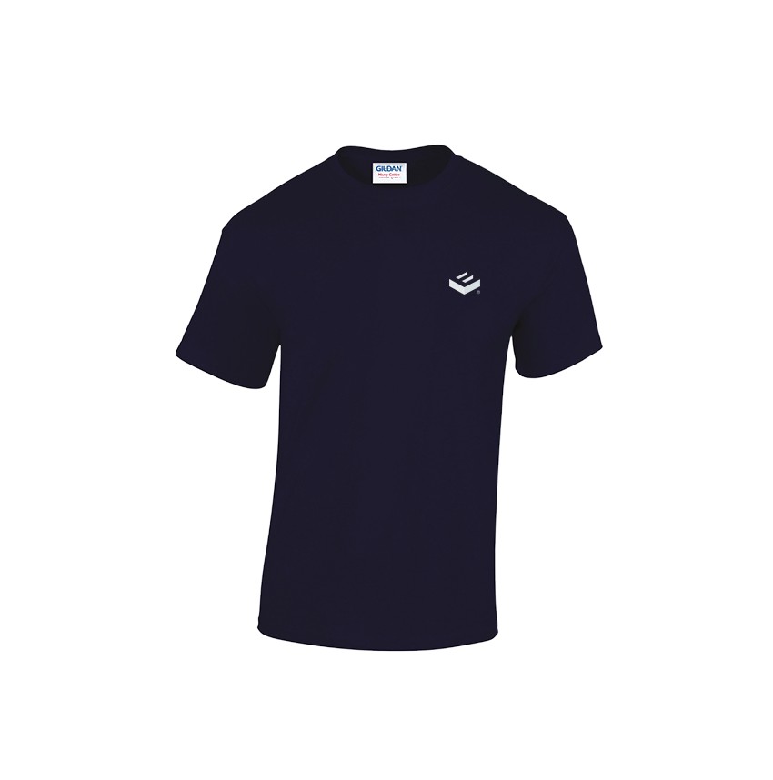 T-Shirt Ekalia navy