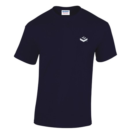 T-Shirt Ekalia navy
