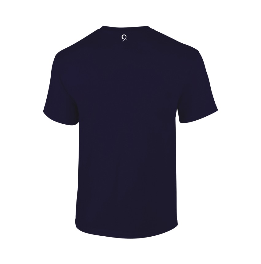 T-Shirt Ekalia navy