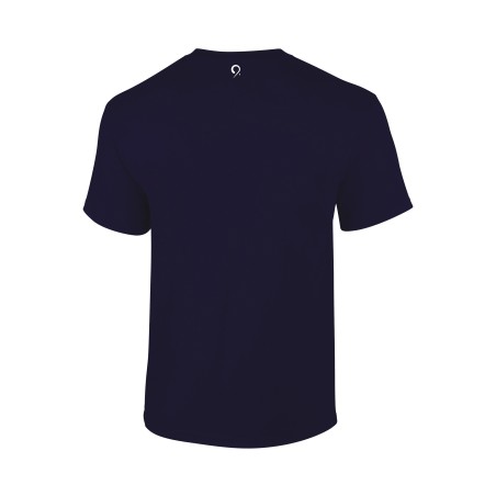 T-Shirt Ekalia navy