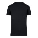 T-Shirt team Consoles inconnues