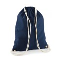 Sac ficelle