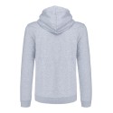 Veste capuche Logo RedNeo