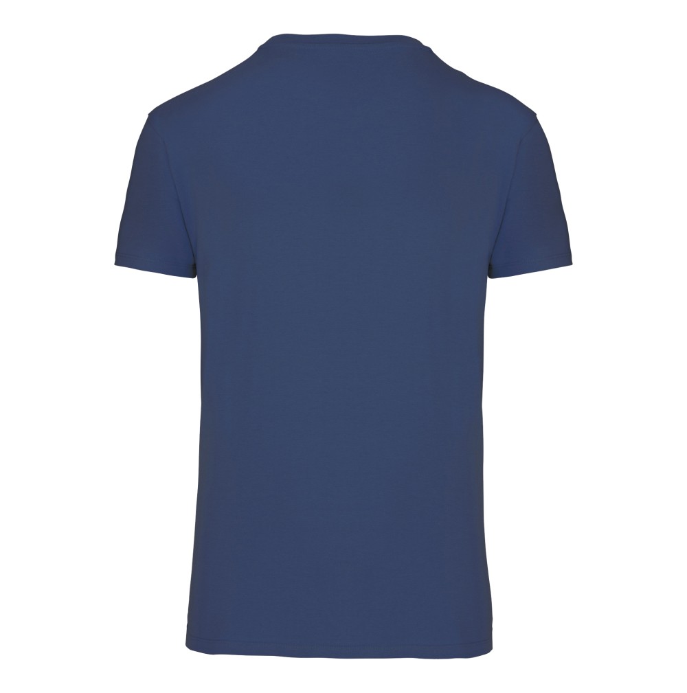 logo tee