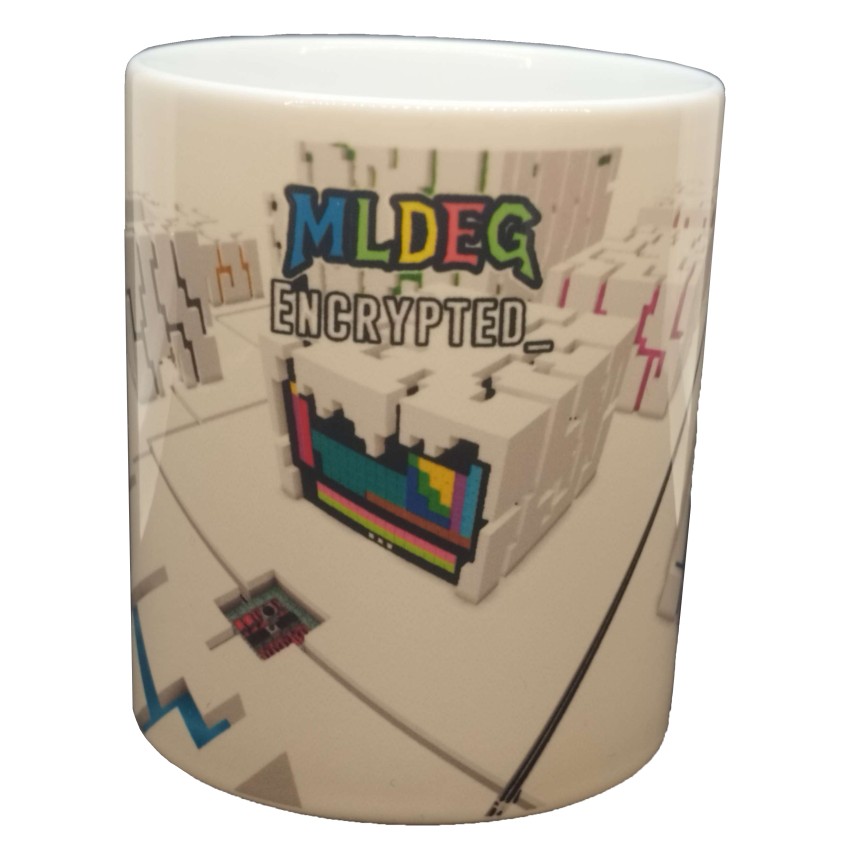 Mug Base Encrypted_