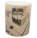Mug Base Encrypted_