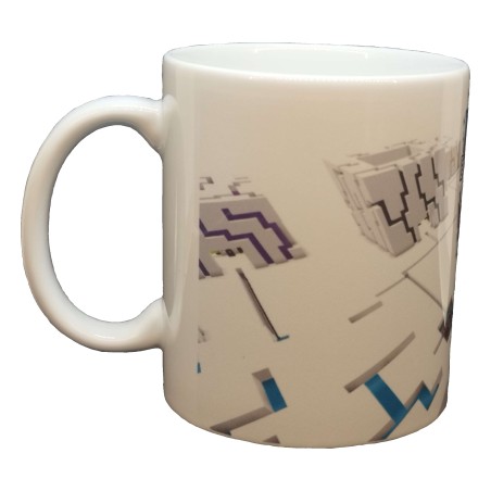 Mug Base Encrypted_