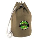 Sac marin La BoBiTr'L 4L Trophy 2024