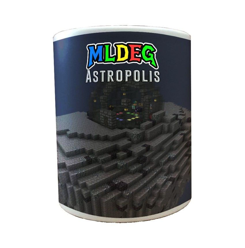 Mug Base Astropolis