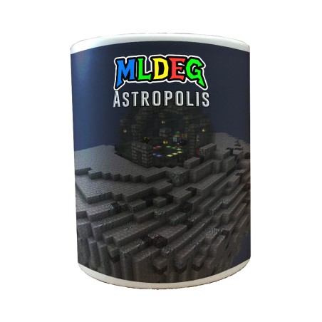 Mug Base Astropolis
