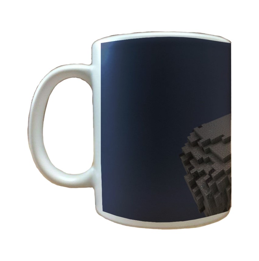 Mug Base Astropolis