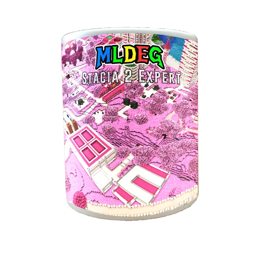 Mug Base Stacia Expert 2