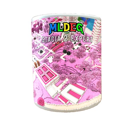 Mug Base Stacia Expert 2