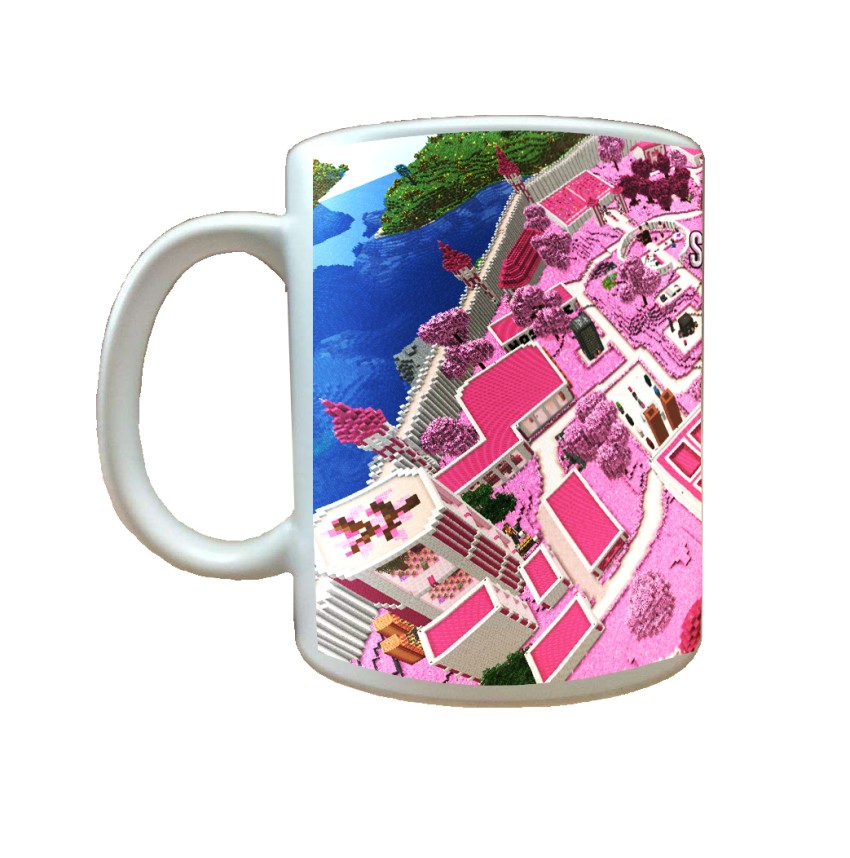 Mug Base Stacia Expert 2