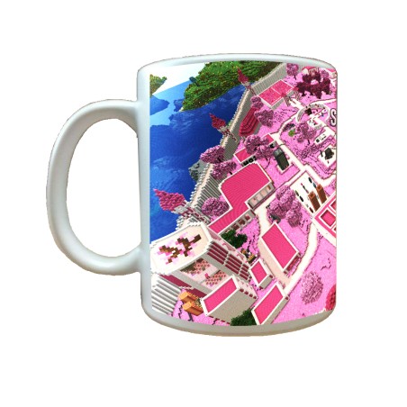 Mug Base Stacia Expert 2