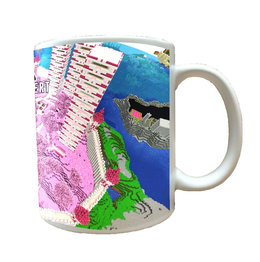 Mug Base Stacia Expert 2