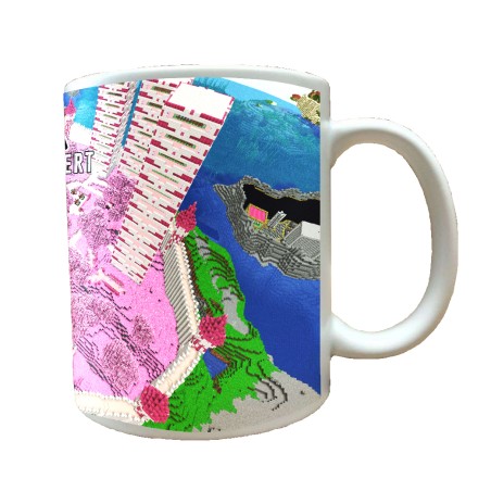 Mug Base Stacia Expert 2