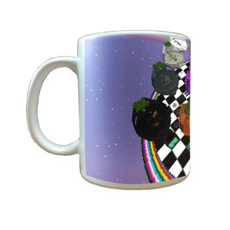 Mug Base Sky Factory 5