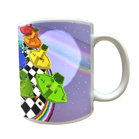 Mug Base Sky Factory 5