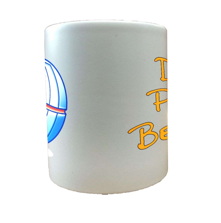 Mug Anaximore Logo