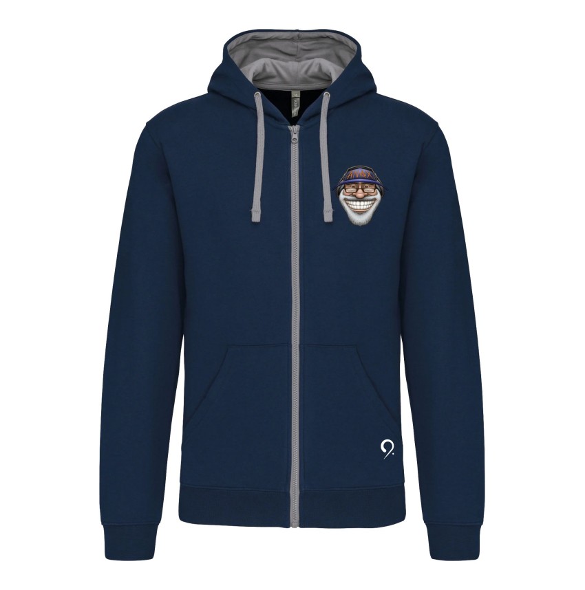 Veste Anaximore