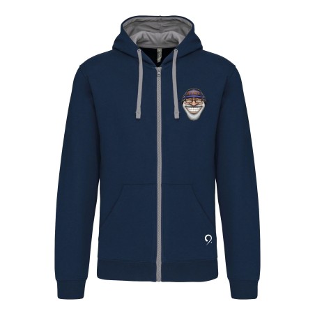 Veste Anaximore