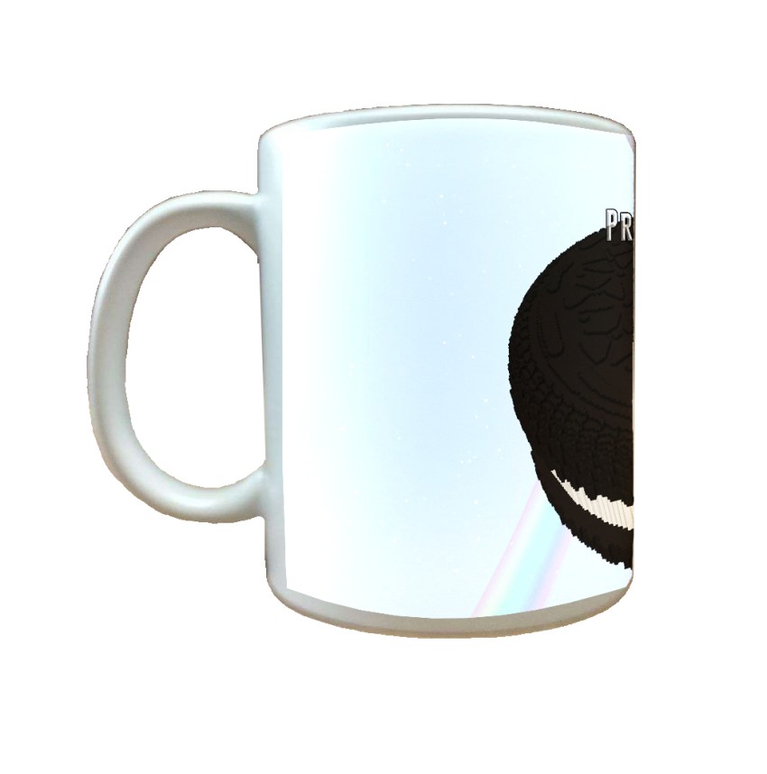 Mug Base Project Nope Zone