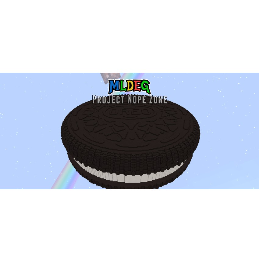 Mug Base Project Nope Zone